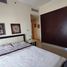 2 Bedroom Apartment for sale at DEC Tower 1, DEC Towers