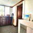 2 Schlafzimmer Wohnung zu verkaufen im Palm Hills Golf Club and Residence, Cha-Am, Cha-Am