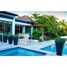6 Bedroom Villa for sale at Santo Domingo, Distrito Nacional, Distrito Nacional