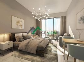 1 Bedroom Apartment for sale at Al Maryah Vista, Al Maryah Island