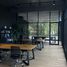 89 ตรม. Office for rent at เดอะพลาซ่าสุรินทร์, เชิงทะเล