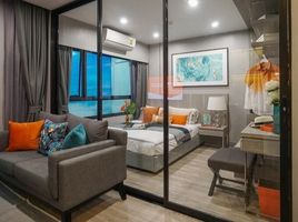 1 Schlafzimmer Wohnung zu vermieten im Dusit D2 Residences, Nong Kae, Hua Hin