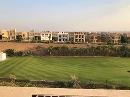 5 Schlafzimmer Villa zu verkaufen im Allegria, Sheikh Zayed Compounds, Sheikh Zayed City, Giza