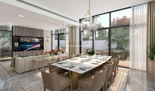 4 Habitaciones Adosado en venta en Murano Residences, Dubái Murooj Al Furjan