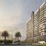 2 Bedroom Condo for sale at Azizi Grand, Champions Towers