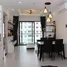2 Bedroom Apartment for rent at New City Thu Thiem, Binh Khanh