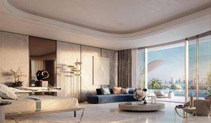 2 Bedrooms Apartment for sale in , Dubai COMO Residences