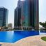 1 Schlafzimmer Appartement zu verkaufen im Marina Blue Tower, Marina Square, Al Reem Island, Abu Dhabi