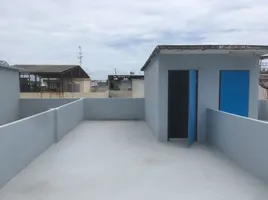 2 Schlafzimmer Ganzes Gebäude zu vermieten in BRT Station, Bangkok, Samae Dam, Bang Khun Thian, Bangkok