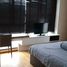 1 Bedroom Apartment for sale at Aequa Sukhumvit 49, Khlong Tan Nuea