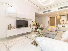 2 Bedroom Apartment for sale at Pinnacle, Park Heights, Dubai Hills Estate