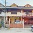 3 Bedroom Villa for sale at Bua Thong Thani, Bang Bua Thong