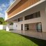 4 Bedroom House for sale at Las Carmelitas, Santiago De Los Caballeros, Santiago