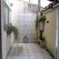 2 Schlafzimmer Haus zu verkaufen im Cidade Ocian, Sao Vicente