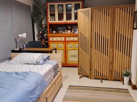 3 Schlafzimmer Wohnung zu verkaufen im Brighton Place, Bang Kapi