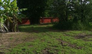 N/A Land for sale in Mi Chai, Nong Khai 