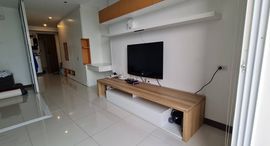 Available Units at Supalai Prima Riva