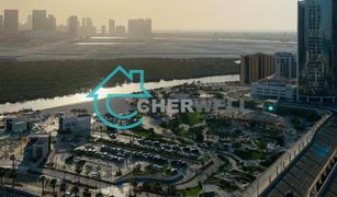 1 Bedroom Apartment for sale in Shams Abu Dhabi, Abu Dhabi Meera 1