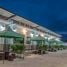 9 Bedroom Hotel for sale in Pran Buri Prachuap Khiri Khan, Pak Nam Pran