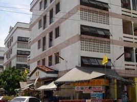 1 Bedroom Condo for rent at Condo Baan Suan Bangkhen, Anusawari, Bang Khen