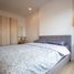 1 Bedroom Apartment for sale at Escent Condo, Fa Ham