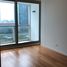 1 Bedroom Apartment for sale at The River by Raimon Land, Khlong Ton Sai