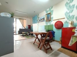 4 Bedroom Villa for sale at Golden Town 2 Onnut-Pattanakarn, Prawet