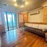 3 Schlafzimmer Appartement zu verkaufen im Baan Na Varang, Lumphini, Pathum Wan