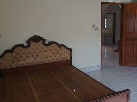 3 Schlafzimmer Haus zu verkaufen in Hua Hin, Prachuap Khiri Khan, Hin Lek Fai