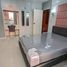 2 Bedroom Condo for sale at Sathorn House, Si Lom, Bang Rak