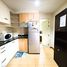 2 Bedroom Condo for sale at Centric Scene Aree 2, Phaya Thai, Phaya Thai