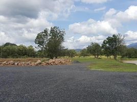  Land for sale in Noen Hom, Mueang Prachin Buri, Noen Hom