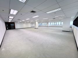 327.71 кв.м. Office for rent at Ital Thai Tower, Bang Kapi