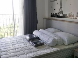 1 Bedroom Condo for rent at Chapter One Ratburana 33, Rat Burana, Rat Burana