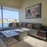 6 Bedroom House for sale at Garden Homes Frond G, Garden Homes, Palm Jumeirah, Dubai