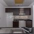 2 Schlafzimmer Villa zu verkaufen im Arabian Style, Al Reef Villas, Al Reef, Abu Dhabi