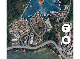  Land for sale in Jungceylon, Patong, Patong