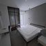 1 Bedroom Penthouse for rent at Taman Desa, Kuala Lumpur