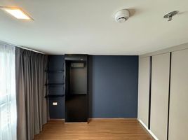 2 Schlafzimmer Wohnung zu verkaufen im IDEO New Rama 9, Hua Mak, Bang Kapi, Bangkok