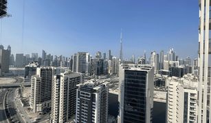 Studio Apartment for sale in , Dubai Bayz By Danube