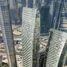 3 बेडरूम अपार्टमेंट for sale at The Address Residences Dubai Opera, 