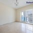 2 Bedroom Condo for sale at Safeer Tower 1, Safeer Towers