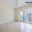 2 Bedroom Apartment for sale at Safeer Tower 1, Safeer Towers, Business Bay