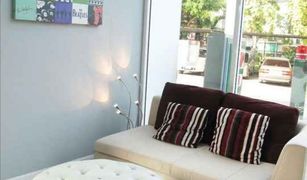 43 Bedrooms Hotel for sale in Bang Chak, Bangkok 