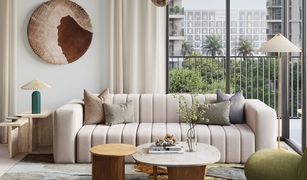 3 Habitaciones Apartamento en venta en Park Heights, Dubái Park Lane