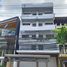 8 Bedroom Shophouse for sale in Khlong Chan, Bangkok, Khlong Chan, Bang Kapi