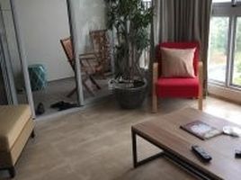 3 Schlafzimmer Appartement zu vermieten im Star Hill, Tan Phu