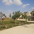 4 Bedroom Villa for sale at Villette, The 5th Settlement, New Cairo City