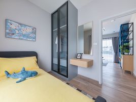 3 Schlafzimmer Villa zu verkaufen im La Vallee Village Town 2 , Hin Lek Fai