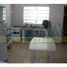 2 Schlafzimmer Appartement zu verkaufen im Vila Caiçara, Solemar